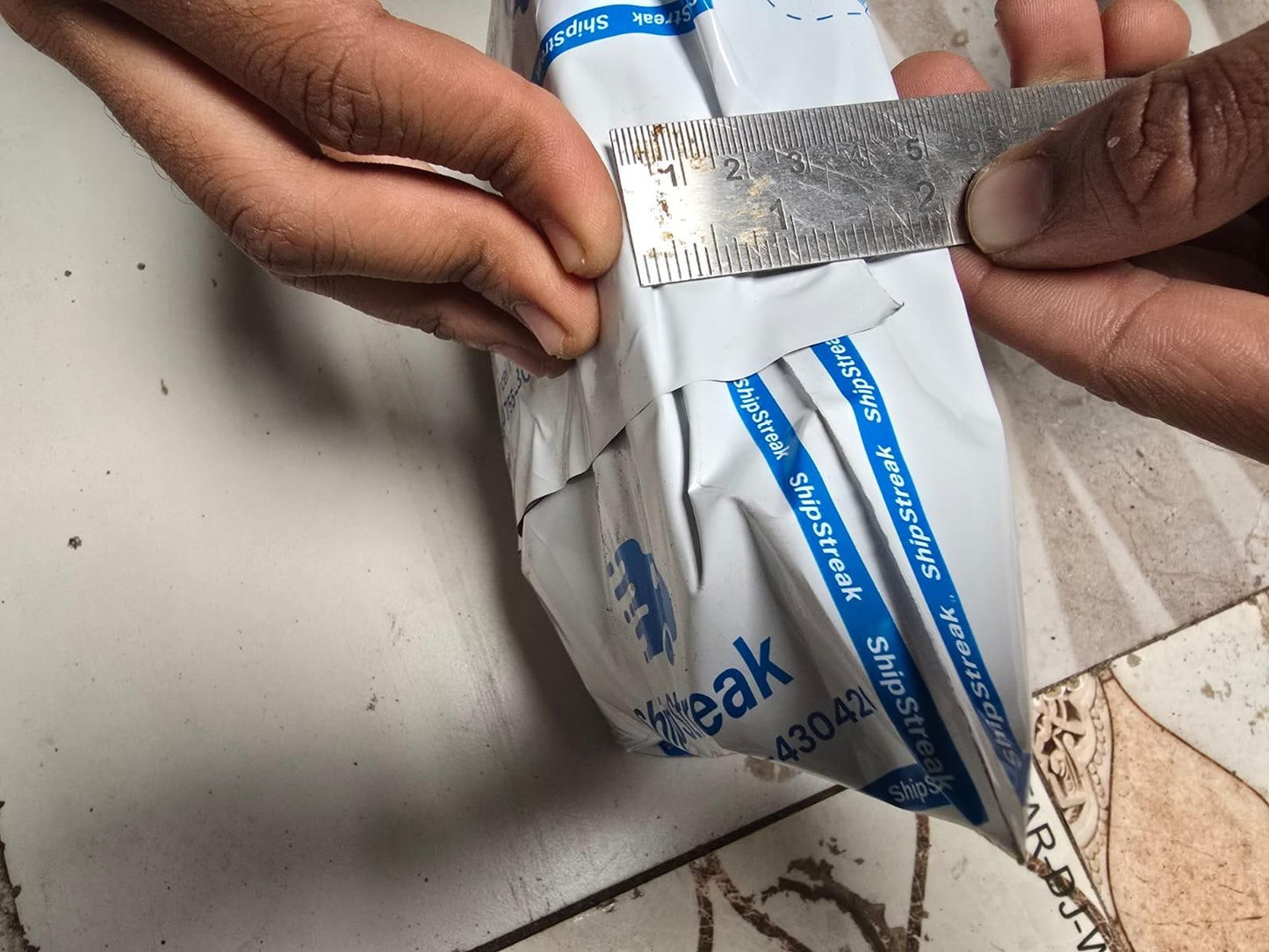 Multipurpose Cleaner for Bathroom 200gm (Buy 1 Get 1 Free)