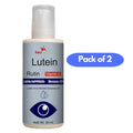 Lutein Anti Wrinkle Essence Oil 60 ml (Buy 1 Get 1 Free)