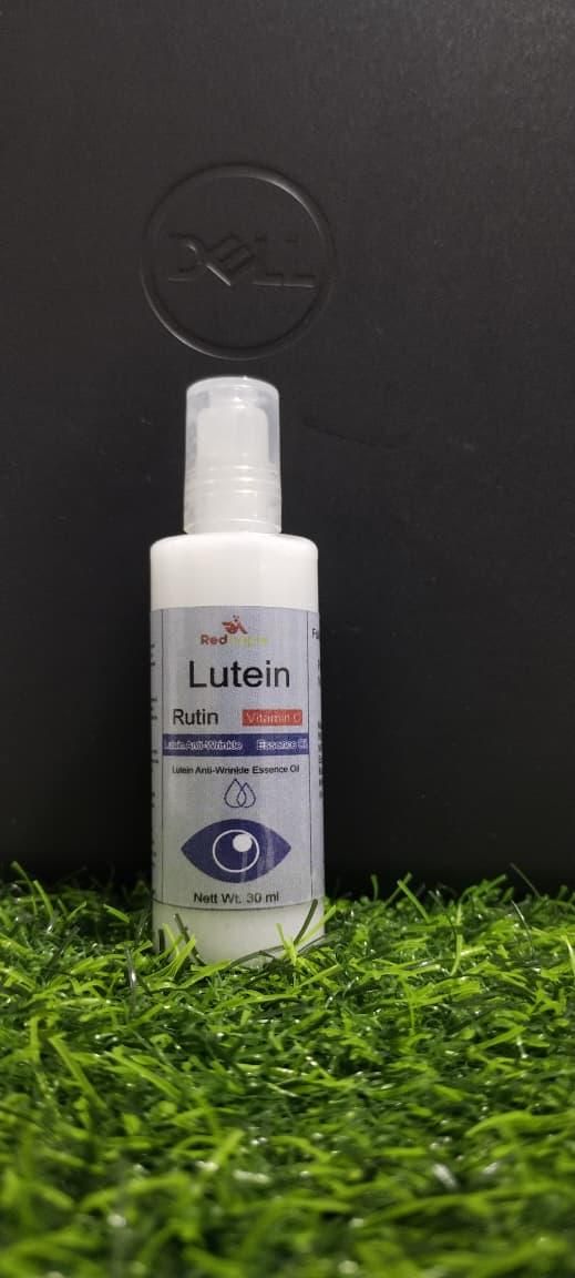 Lutein Anti Wrinkle Essence Oil 60 ml (Buy 1 Get 1 Free)