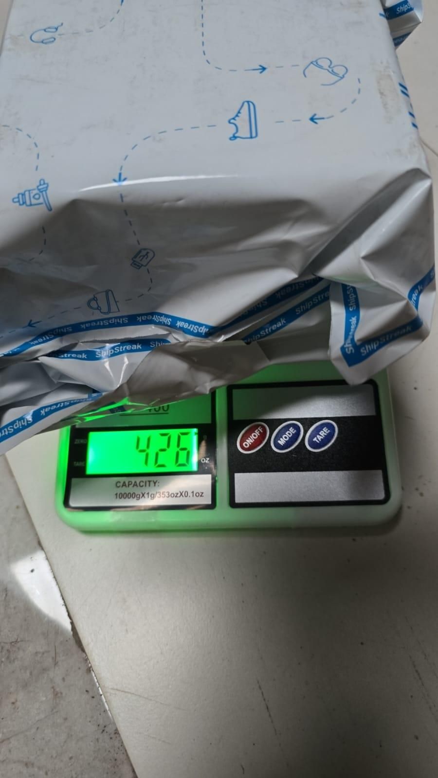 Multipurpose Cleaner for Bathroom 200gm (Buy 1 Get 1 Free)